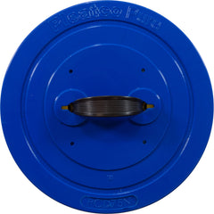 Pleatco PCD75N Cartridge 75sqft