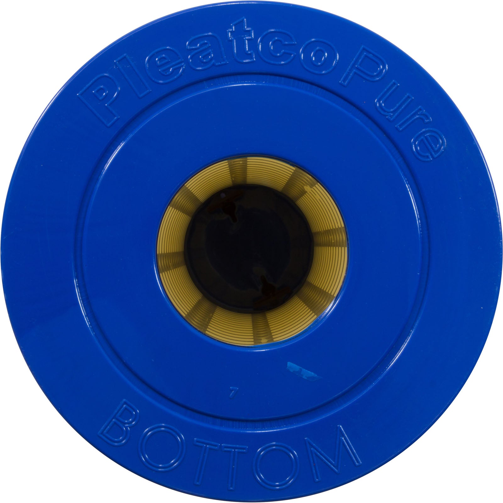 PLEATCO Pleatco PCD75N Cartridge 75sqft