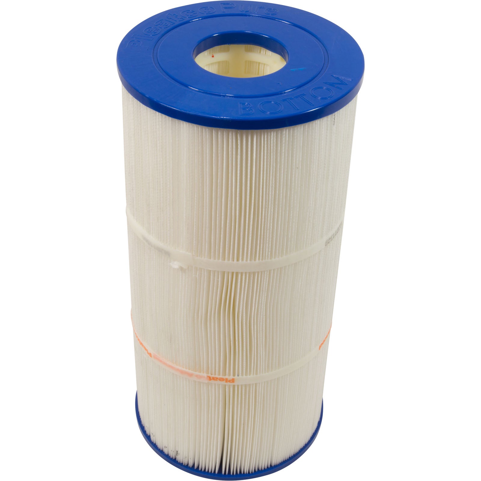 PLEATCO Pleatco PCD75N Cartridge 75sqft