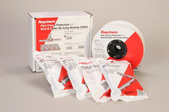 RAYCHEM H311100 HEATING CABLES