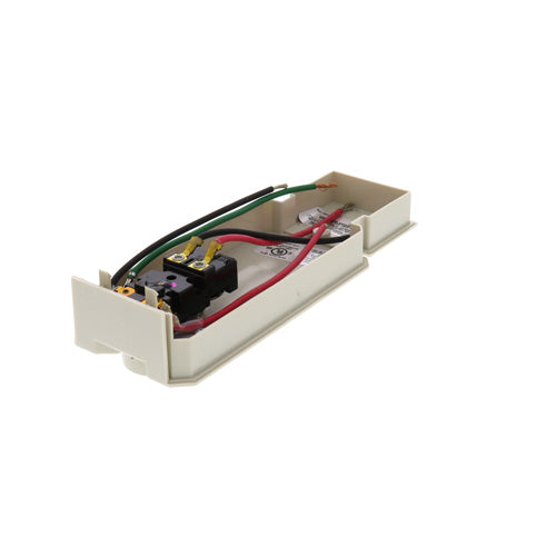 QMARK HBBT2 THERMOSTATS