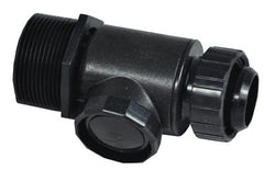 POLARIS 9-100-3010 AIR CLEANER REPLACEMENT PARTS