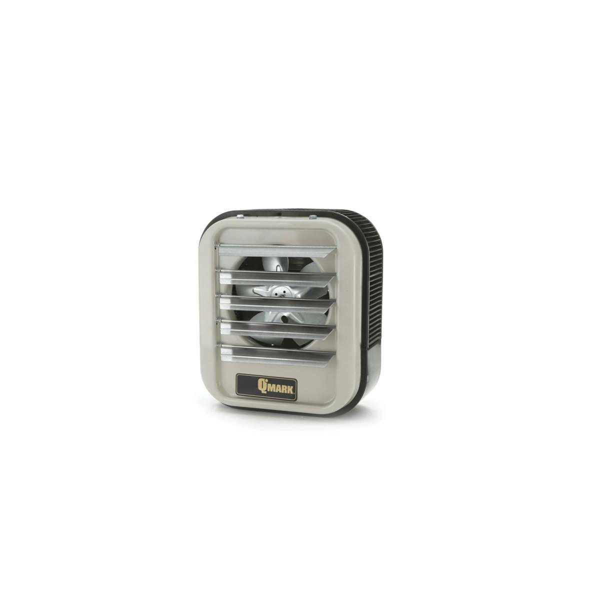 QMARK MUH0321 UNIT HEATERS