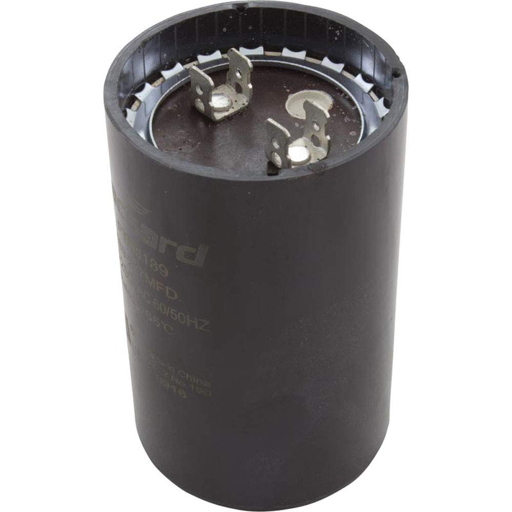 POOLTEK CAP-1051 POOL CAPACITORS