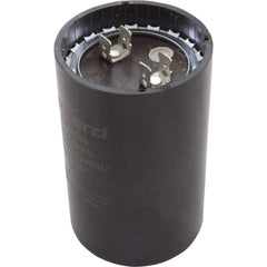 POOLTEK CAP-1051 POOL CAPACITORS