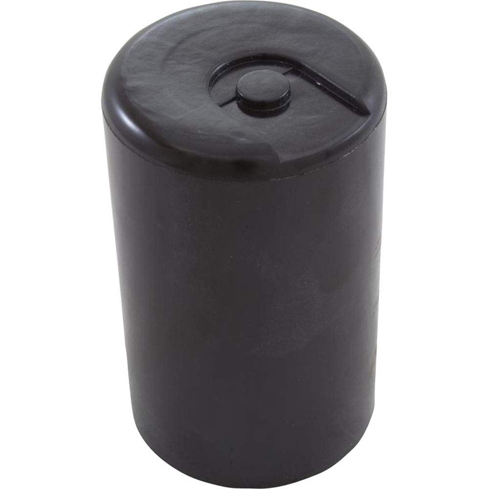 POOLTEK Pooltek CAP-1051 Start Capacitor 189-227 MFD 220-250 VAC