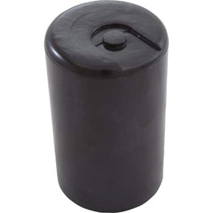 Pooltek CAP-1051 Start Capacitor 189-227 MFD 220-250 VAC