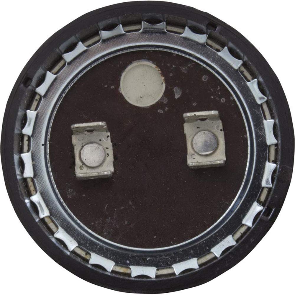 POOLTEK Pooltek CAP-1051 Start Capacitor 189-227 MFD 220-250 VAC
