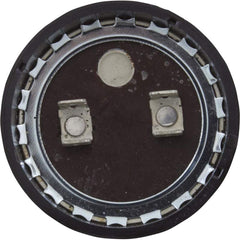 Pooltek CAP-1051 Start Capacitor 189-227 MFD 220-250 VAC