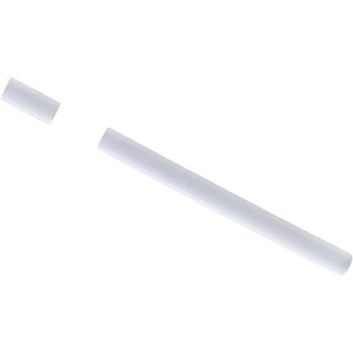 POLARIS C83 POOL CLEANERS