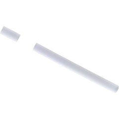 POLARIS C83 POOL CLEANERS