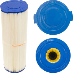 PLEATCO PST45 CARTRIDGE FILTERS