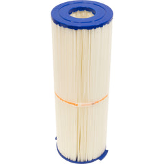 Pleatco PST45 Cartridge 45sqft ct 2-1/8ob