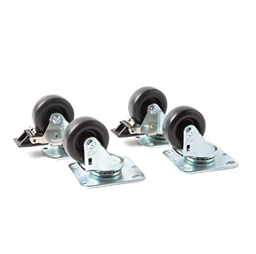 PORTACOOL PARPACCST310 PORTACOOL REPLACEMENT PARTS