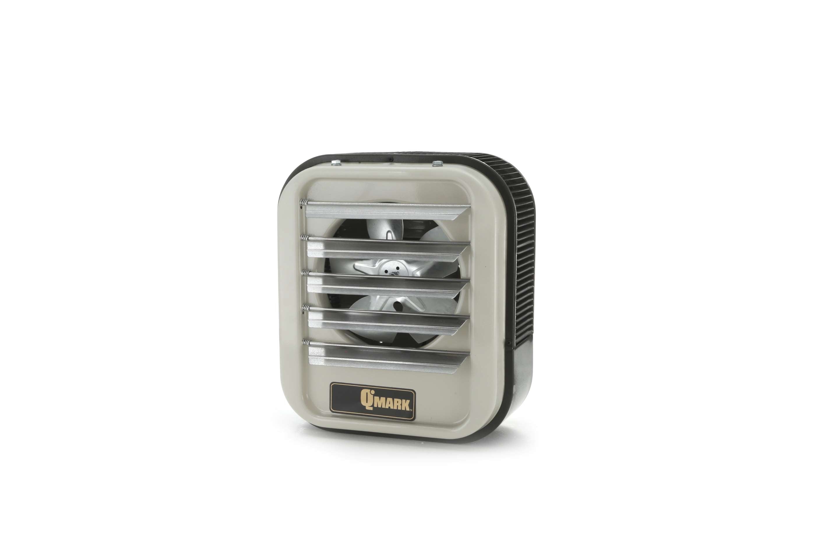 QMARK MUH0571 UNIT HEATERS