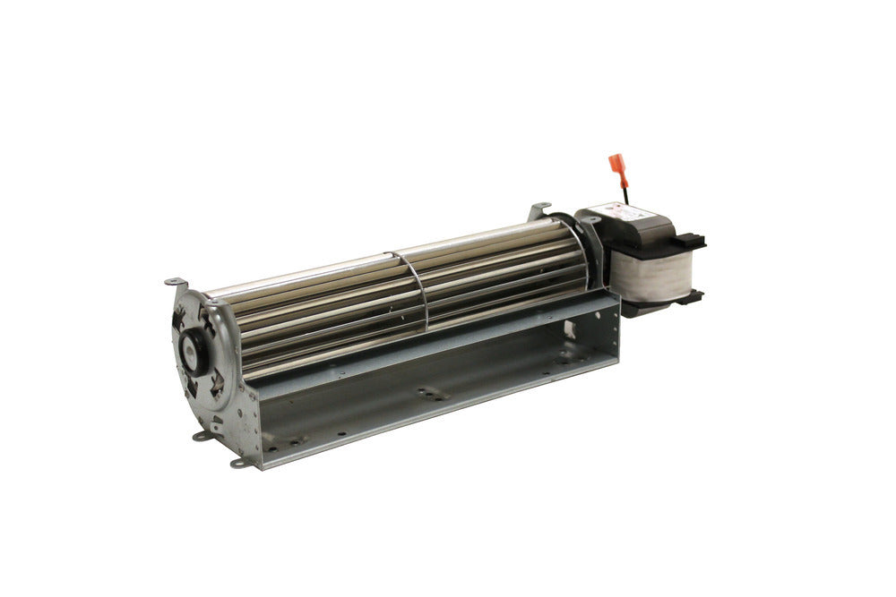 PRECISION ELECTRIC MOTOR SALES FK24A BLOWER MOTORS