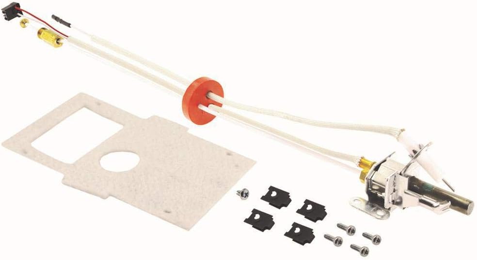 RHEEM SP20739 IGNITOR ASSEMBLIES