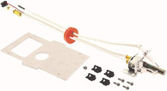 RHEEM SP20739 IGNITOR ASSEMBLIES
