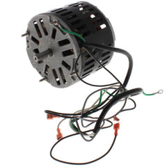 REZNOR 221159 VENTOR MOTORS