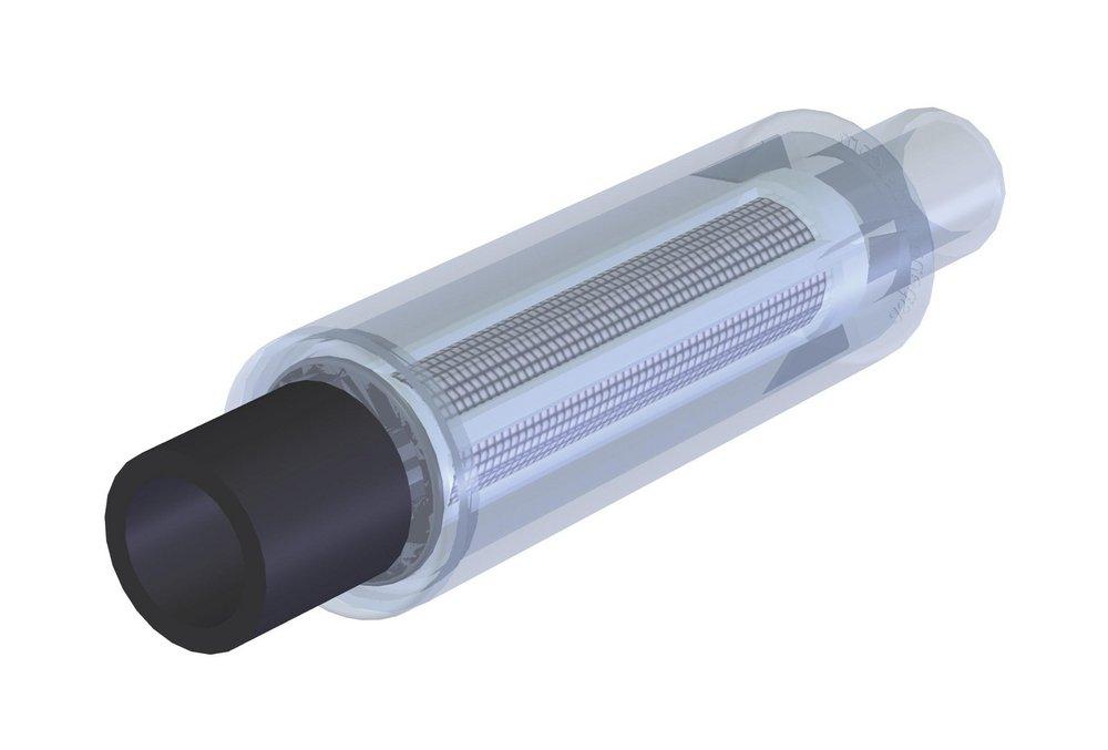 RECTORSEAL 83893 AIR CLEANER REPLACEMENT PARTS