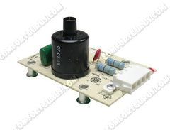 RHEEM 62-24181-01 IGNITION CONTROL BOARDS