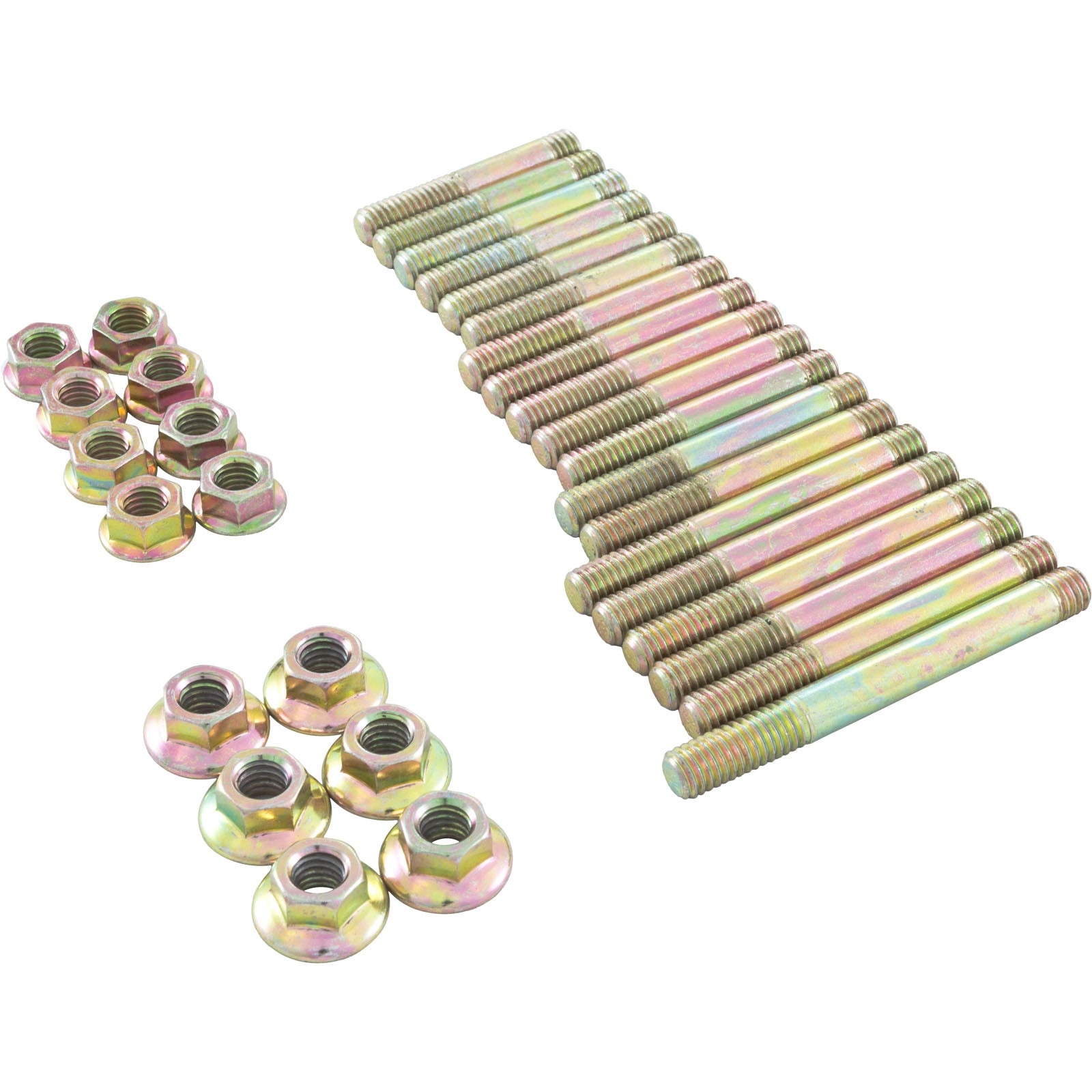 RAYPAK 007870F DRILLS & IMPACT DRIVERS