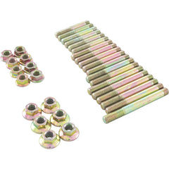 RAYPAK 007870F DRILLS & IMPACT DRIVERS