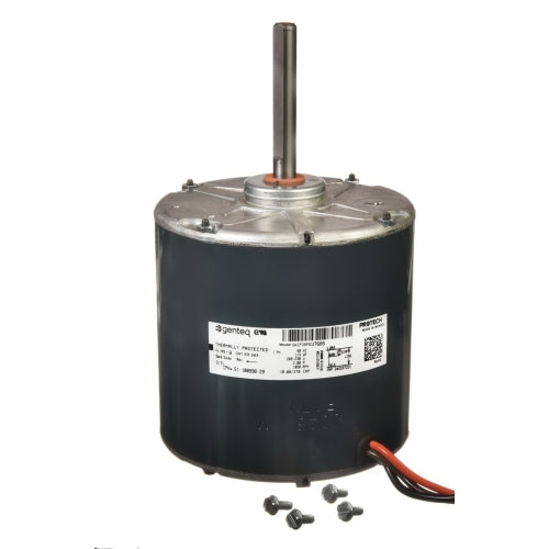RHEEM 51-100998-29 BLOWER MOTORS