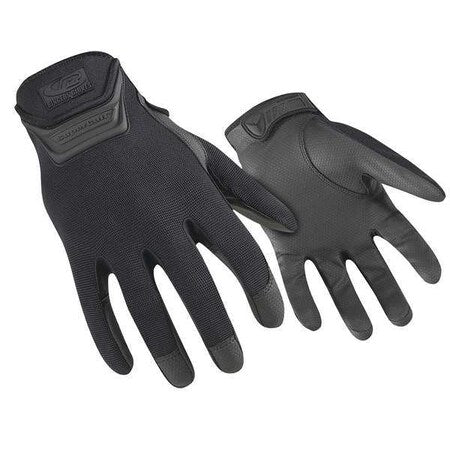 RINGERS GLOVES 507-10 WORK GLOVES