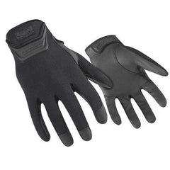 RINGERS GLOVES 507-10 WORK GLOVES