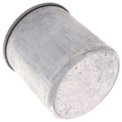 Rheem 43-25133-20 Capacitor - 30/3/440 Dual Round