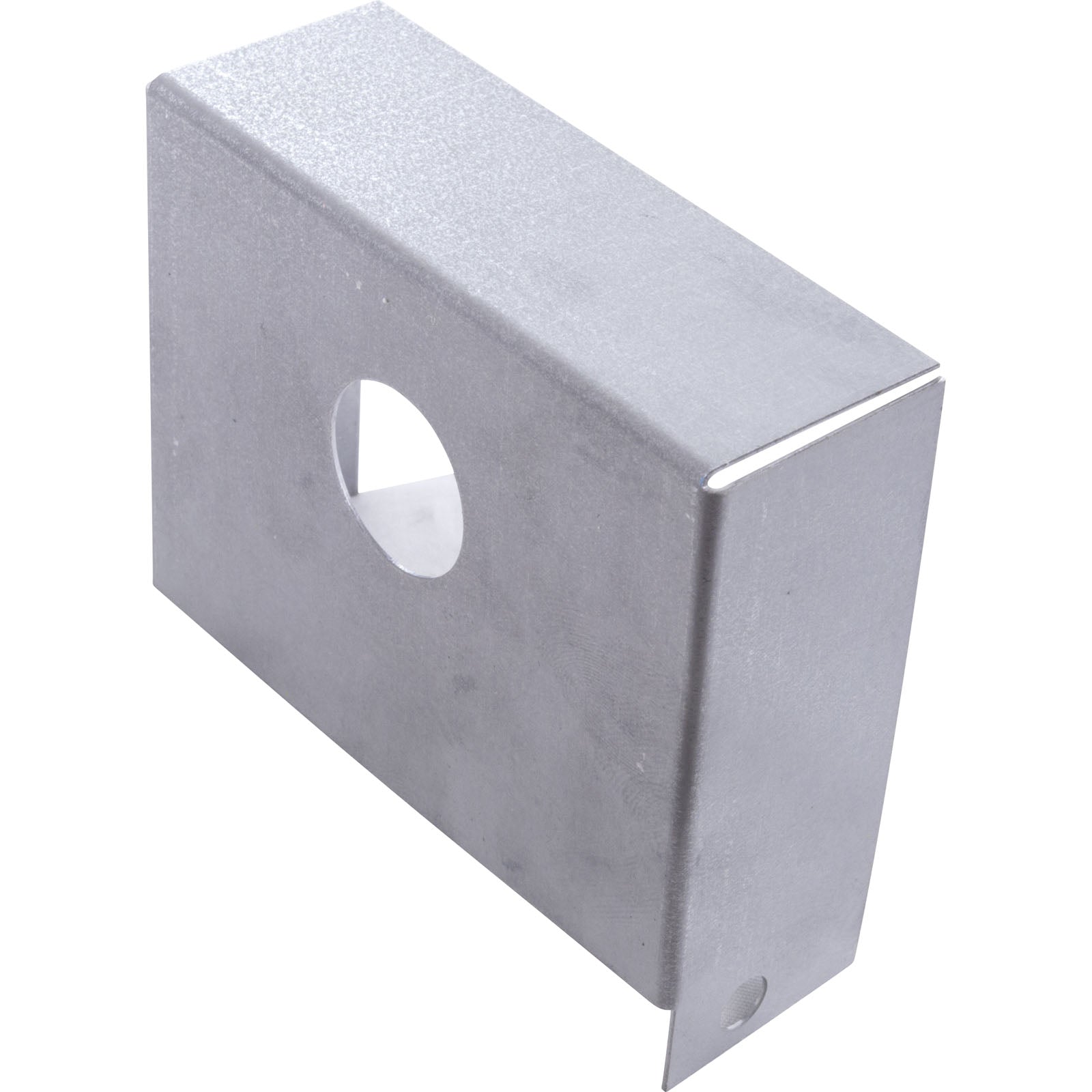 RAYPAK 306094 FURNACE CONTROL BOARDS