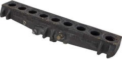 RAYPAK Raypak 006731F Return Header ASME CL