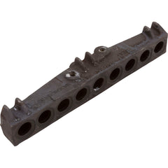 RAYPAK Raypak 006731F Return Header ASME CL