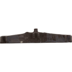 RAYPAK Raypak 006731F Return Header ASME CL