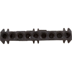 RAYPAK Raypak 006731F Return Header ASME CL