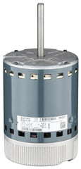 RHEEM 51-102603-01 VARIABLE SPEED MOTORS