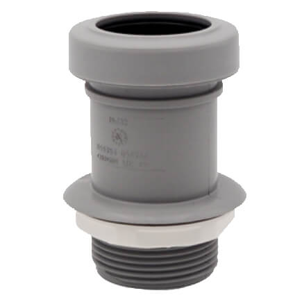 SAUERMANN ACC00940 PIPE FITTINGS