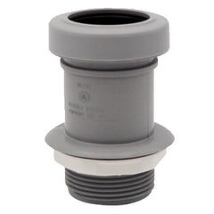 SAUERMANN ACC00940 PIPE FITTINGS