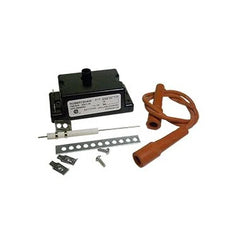 ROBERTSHAW 1751-726 BLOWER HOUSING & ASSEMBLIES