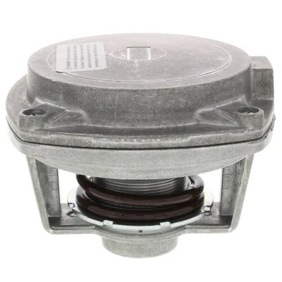 SCHNEIDER ELECTRIC MK-4821 VALVE ACTUATORS
