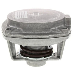 SCHNEIDER ELECTRIC MK-4821 VALVE ACTUATORS