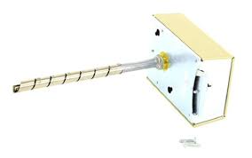 SCHNEIDER ELECTRIC TA-3441 LIMIT SWITCHES
