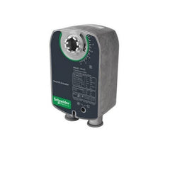 SCHNEIDER ELECTRIC MA40-7043-501 AUXILIARY SWITCHES