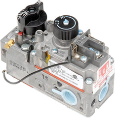 ROBERTSHAW 710-503 GAS VALVES