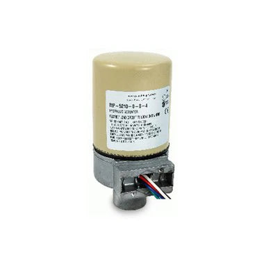 SCHNEIDER ELECTRIC MP-5410 CONTROL BOARDS