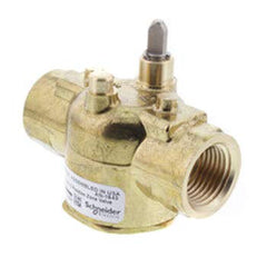 SCHNEIDER ELECTRIC VS2223 STEAM VALVES