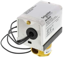 SCHNEIDER ELECTRIC VT2213G13A020 SWEAT VALVES