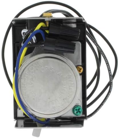 SCHNEIDER ELECTRIC Erie VT2213G13A020 1/2 Sweat 2-Way PopTop Zone Valve (24V)