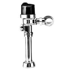 SLOAN Sloan 3250400 Closet Flush Valve